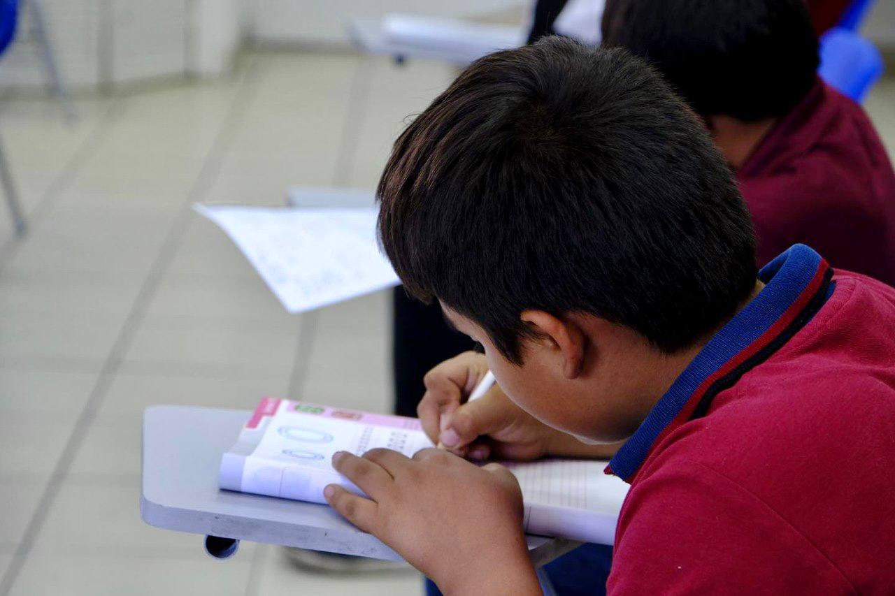 DIF PANNARTI 24 - El Diario de Nuevo Laredo