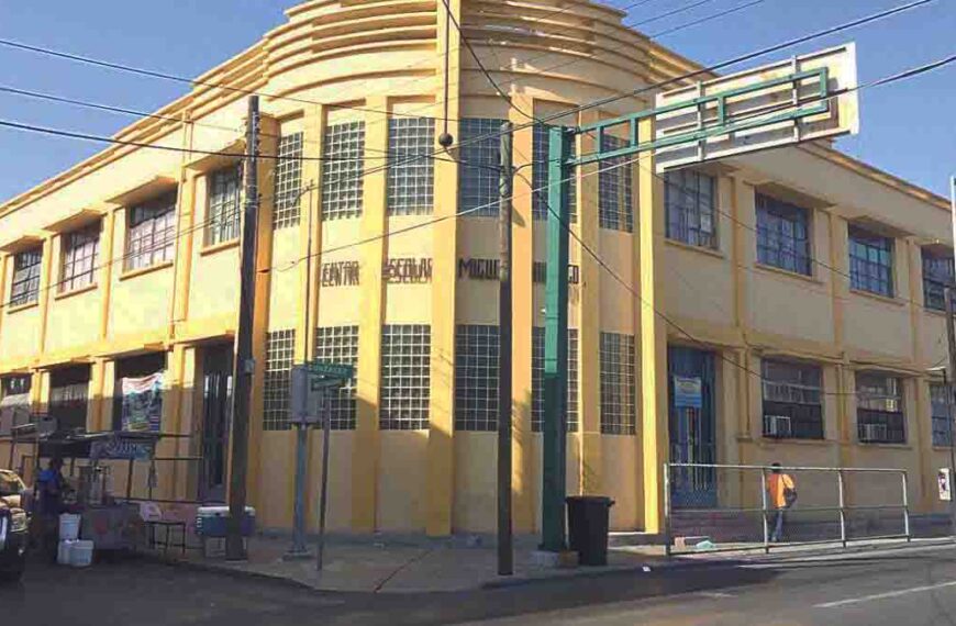 No habrá puente patrio solo se descansará el día 16 en cumplimiento con la Ley…
