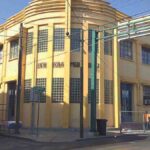 No habrá puente patrio solo se descansará el día 16 en cumplimiento con la Ley Federal del Trabajo