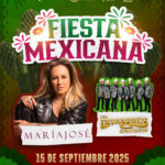 Anuncia alcaldesa gran fiesta del…