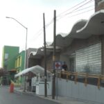 Muere joven de 22 años en el IMSS por sobredosis de medicamento controlado