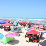 Registra Tamaulipas 15.27% de aumento de visitantes…