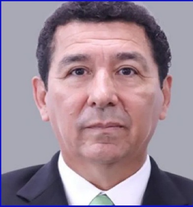 Diputado federal y exalcalde de Matamoros es expulsado y le retiran visa de Estados Unidos
