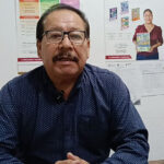 Más de 6 mil personas no saben leer ni escribir en Nuevo Laredo: ITEA