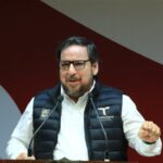 Reconvertirá SET turnos vespertinos de educación básica en bachilleratos