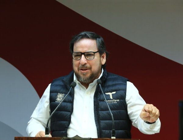 Reconvertirá SET turnos vespertinos de educación básica en bachilleratos