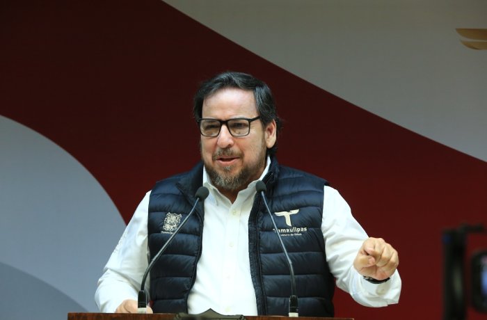 Reconvertirá SET turnos vespertinos de educación básica en bachilleratos