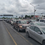 Detendrán tráfico vehicular en el Puente Juárez-Lincoln, por la ceremonia del 9/11