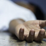 Adolescente se suicida en la colonia Valles de Anáhuac tras terminar relación sentimental