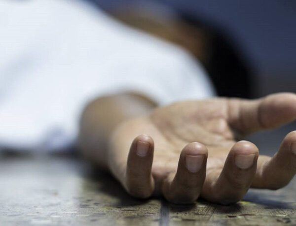 Adolescente se suicida en la colonia Valles de Anáhuac tras terminar relación sentimental