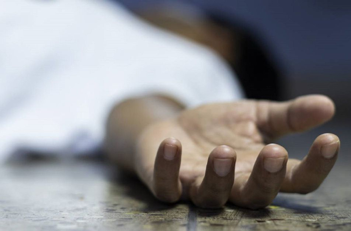 Adolescente se suicida en la colonia Valles de Anáhuac tras terminar relación sentimental