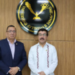 La UAT y el IMSS abrirán un nuevo Centro de Desarrollo Infantil en Nuevo Laredo