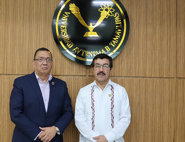 La UAT y el IMSS abrirán un nuevo…