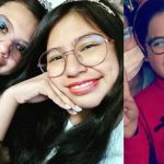 Reportan la desaparición de tres hermanos en Reynosa; se cumple casi un mes sin saber de ellos