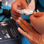 Tamaulipas reporta 4,000 enfermos de diabetes más que el año pasado