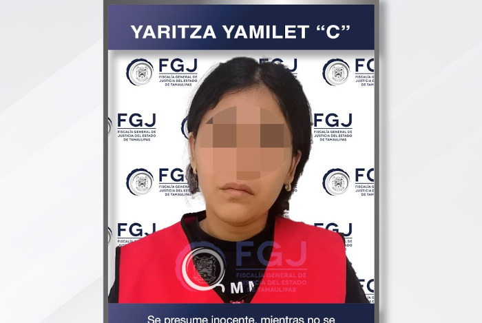 Dan 30 años de prisión a mujer que asesinó a su hija en la colonia Solidaridad 2