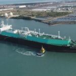 Red de huachicol fiscal en puerto de Tamaulipas cerraba la aduana y descargaba diésel en una hora