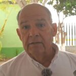 Todo listo para la Semana Nacional de…