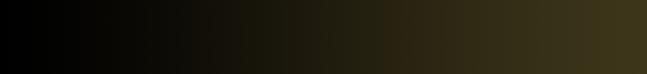 Image Not Found