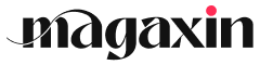 El Diario de Nuevo Laredo