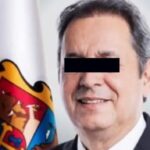 Sentencian a 19 años de prisión al…