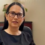 Avanzan procesos contra exfuncionarios del sexenio pasado en Tamaulipas