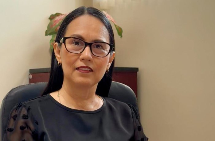Avanzan procesos contra exfuncionarios del sexenio pasado en Tamaulipas
