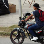 Ultimátum para los motociclistas en Tamaulipas: el 30 de septiembre vence plazo para regularizar placas
