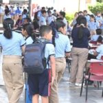 Escala violencia en escuelas de Tamaulipas; “fallan los protocolos y falta personal”