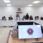 Renuncian cuatro juzgadores de Tamaulipas a sólo 19 días de haber rendido protesta