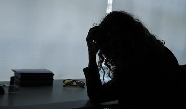 Hospitales reportan 45 intentos de suicidio durante este año en Tamaulipas