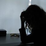 Hospitales reportan 45 intentos de suicidio durante este año en Tamaulipas