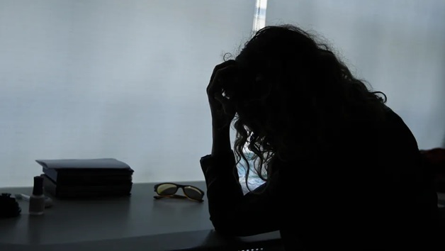 Hospitales reportan 45 intentos de suicidio durante este año en Tamaulipas