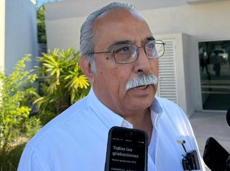 Un nuevo caso de gusano barrenador trunca las exportaciones de ganado