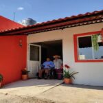 Abren Vivienda estatal y federal la convocatoria de Vivienda para el Bienestar