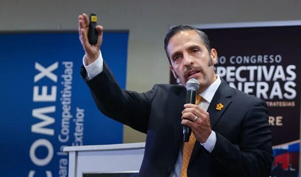 Gobierno de Nuevo León trabaja para pavimentar el…