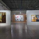 Cabildo aprueba donación de obra de arte que enriquece el acervo cultural de Nuevo Laredo