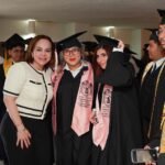 Alcaldesa reafirma compromiso con la educación; anuncia resultados de beca Juntos por titulación profesional