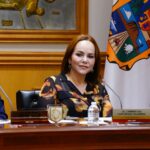 Transformarán vialidades de Nuevo Laredo con los recursos del Repuve