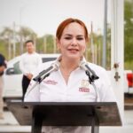 Nuevo Laredo, listo para recibir a cazadores extranjeros por inicio de Temporada Cinegética 2025