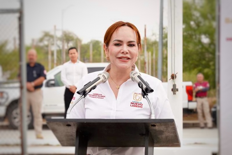 Nuevo Laredo, listo para recibir a cazadores extranjeros por inicio de Temporada Cinegética 2025