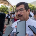 La UAT dará inicio en enero a prepa virtual para ampliar la oportunidad educativa
