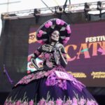 Invita gobierno municipal a concurso de Catrinas, altares de muertos y el mejor tamal
