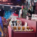 Invita el gobierno municipal a los emprendedores a sumarse al programa Hecho en Nuevo Laredo