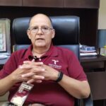 Confirman el primer caso de dengue en Nuevo Laredo; en la colonia Alianza