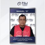Condenan a 13 años de prisión a neolaredense por homicidio en Lomas del Río
