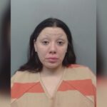 Mujer de Laredo apuñala a su hija y a dos familiares durante una brutal pelea