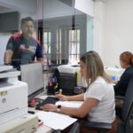 Avanza el beneficio de la póliza de vivienda; 10 ciudadanos cumplidos harán valer el seguro