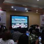 Gobierno municipal rinde homenaje a los campeones históricos de los Tecolotes de los Dos Laredos