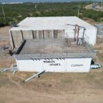 Llenará Comapa la cisterna Oradel; suspenderá suministro de agua durante el proceso